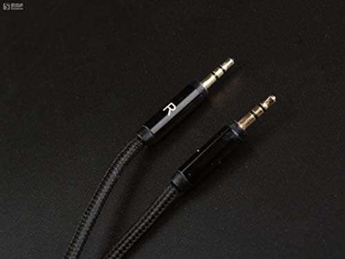 HiFiMAN HE-400i Open-Back Headphones image