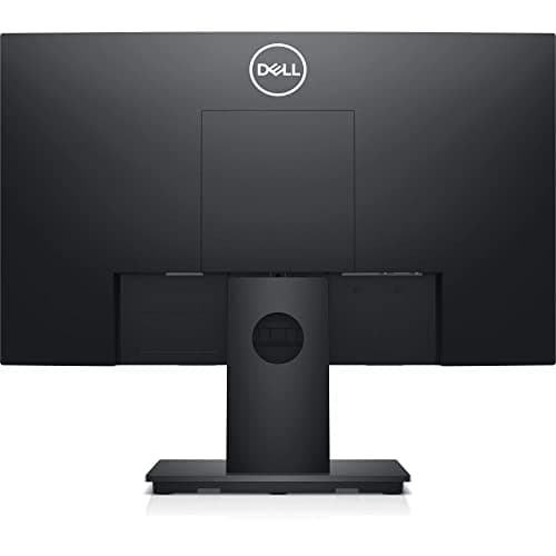 Dell E1920H 18.5" 1366x768 60Hz TN Monitor image