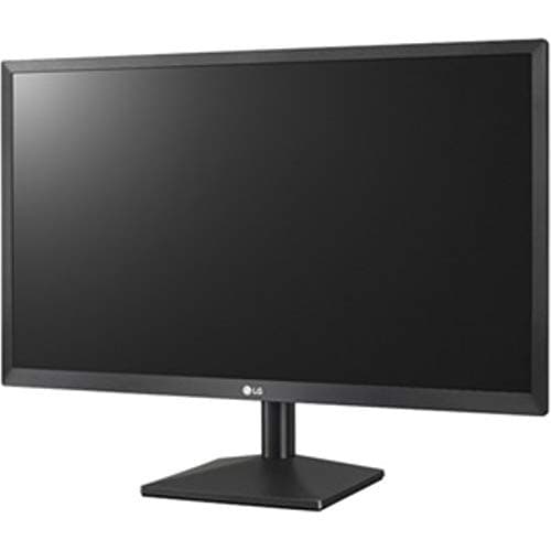 LG 22BK430H-B 21.5" 1080p 60Hz IPS Monitor image