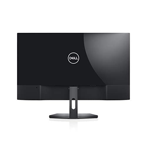 Dell SE2719H 27" 1080p 60Hz IPS Monitor image