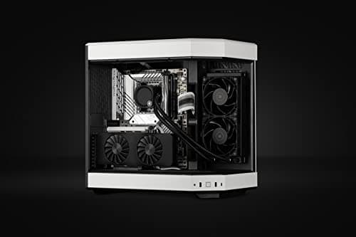 EK Nucleus AIO CR360 Water 360mm Black image