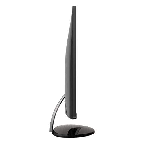 AOC Q27V3 27" 1440p 75Hz IPS Monitor image