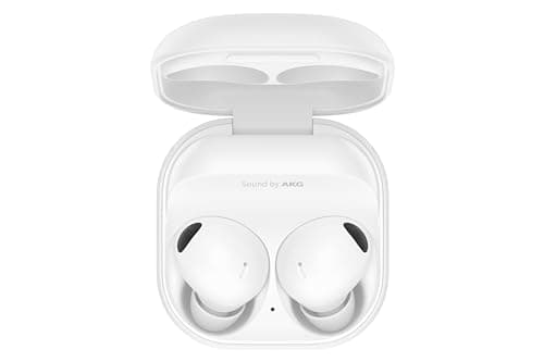 Samsung Buds2 Pro In Ear With Microphone main image