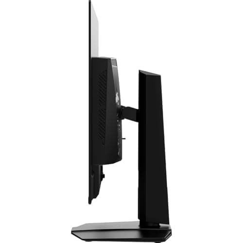 MSI MPG 322URX 32" 4K 240Hz QD-OLED Monitor image