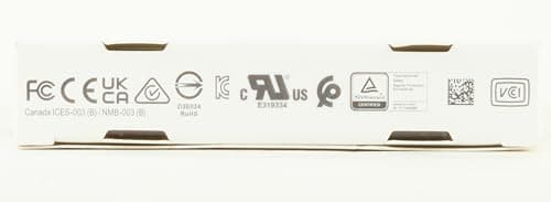 Western Digital Green 1TB SSD 2.5" SATA image