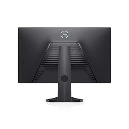Dell S2421HGF 24" 1080p 144Hz TN Monitor image