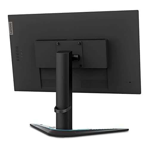 Lenovo G27-20 27-inch 144Hz IPS image