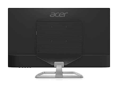Acer EB321HQ Abi 31.5" 1080p 60Hz IPS Monitor image