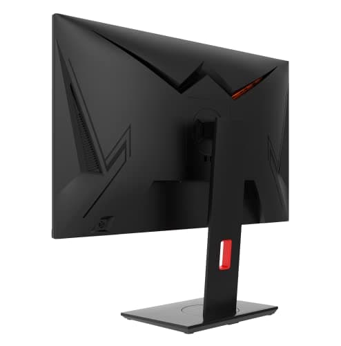 KTC H27T22 27" 1440p 165Hz IPS Monitor image
