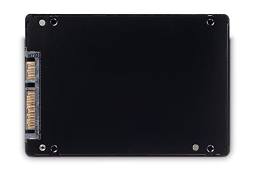 Micron 1100 2TB SSD 2.5" SATA image