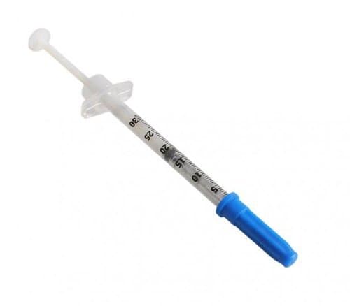 Coollaboratory Liquid Ultra 0.15 g Thermal Paste image