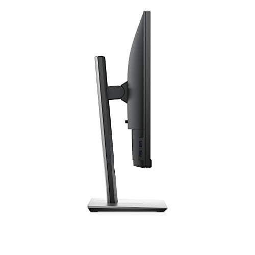 Dell P2417H 23.8" 1080p 60Hz IPS Monitor image