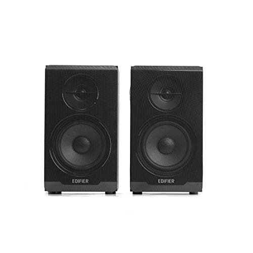 Edifier R33BT Bluetooth 2.0 10W Speakers image