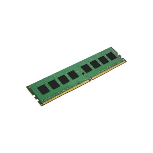 Kingston ValueRAM DDR4-3200 CL22 16GB (1x16GB) image