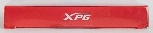 ADATA XPG GAMMIX S70 Blade 1TB SSD M.2-2280 PCIe 4.0 x4 NVMe image