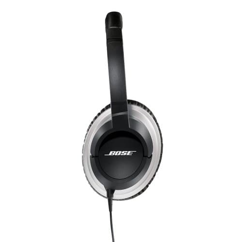 Bose AE2 Closed Headphones image