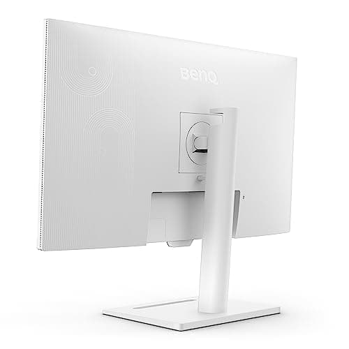 BenQ GW3290QT 31.5" 1440p 75Hz IPS Monitor image