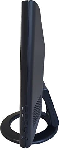 ViewEra V178HB 17" 1280x1024 60Hz TN Monitor image