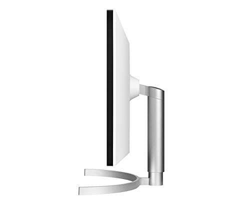 LG 34BK95U-W 34" 5K 75Hz IPS Monitor image