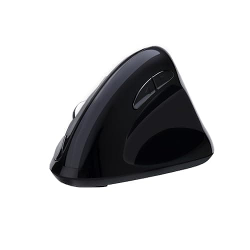 Adesso iMouse E30 Wireless Optical Mouse main image
