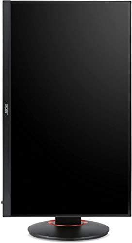 Acer XF270H Bbmiiprx 27" 1080p 144Hz TN Monitor image