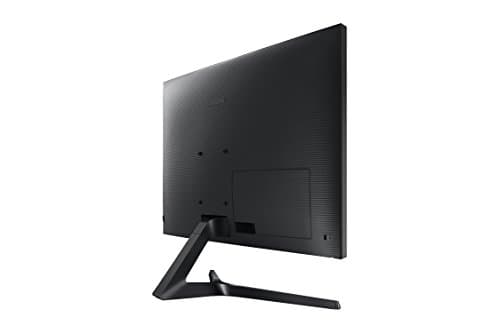 Samsung UH750 31.5" 4K 60Hz Monitor image