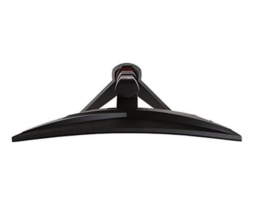 MSI Optix MAG24C 24" Curved VA 1ms 144Hz image