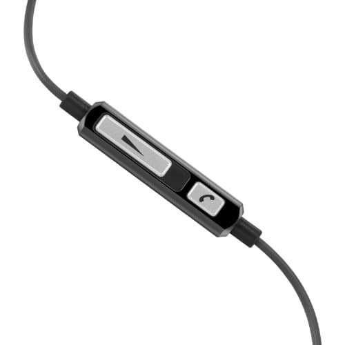 Mad Catz F.R.E.Q. 4D Closed-Back Gaming Headset image