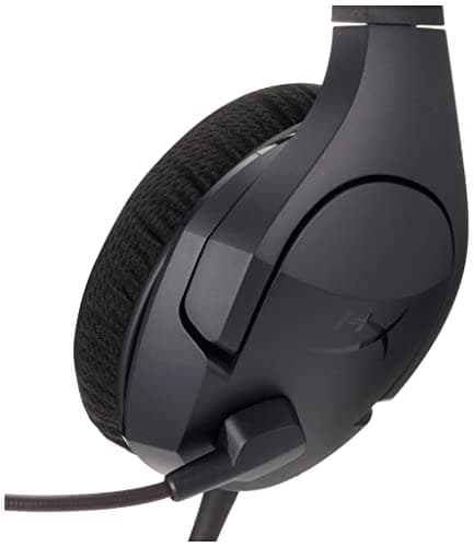 HP HyperX Cloud Stinger Core Headset image