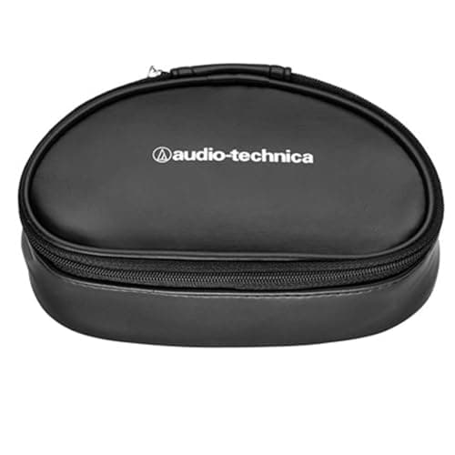 Audio-Technica ATH-M70x Closed-Back Headphones image