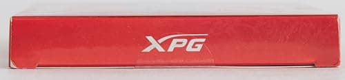 ADATA XPG GAMMIX S70 Blade 1TB SSD M.2-2280 PCIe 4.0 x4 NVMe image