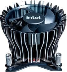 Intel Core i9 12900 2.4 GHz 16-Core LGA1700 image