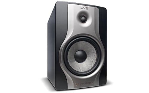 M-Audio BX8 CARBON 1.0 Channel 130 W Speaker System image