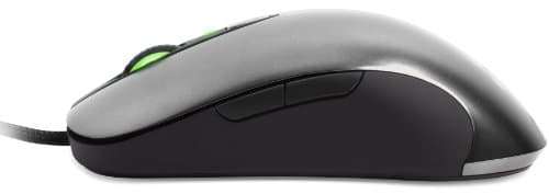 SteelSeries Sensei Wired Laser Gaming Mouse image