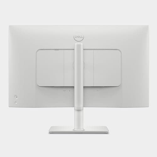 Dell S2725DS 27" 1440p 100Hz IPS Monitor image