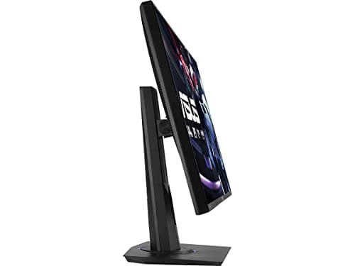 Asus VG279Q 27" 1080p 144Hz IPS Monitor image