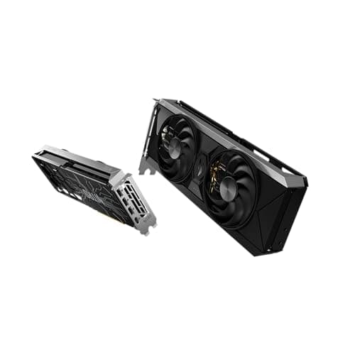 Acer Nitro OC Arc B580 12 GB image