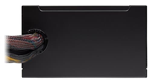 Corsair VS650 (2018) ATX 650W Non-Modular 80+ image