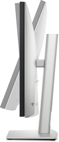 Dell UltraSharp U2725QE 27" 4K 120Hz IPS Monitor image