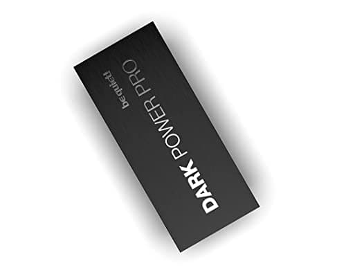 be quiet! Dark Power Pro 13 1600W Fully Modular 80+ Titanium Certified image