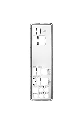 Asus Z170 AR LGA1151 DDR4 ATX image