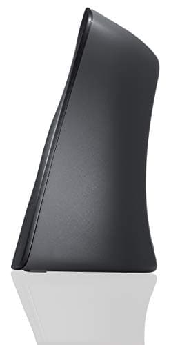 Logitech Z313 2.1 Channel 25W Speaker System image