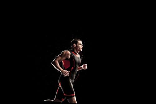 Philips SHQ1200/28 Closed Earbud With Microphone image