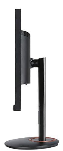 Acer XF270HU Cbmiiprx 27" 1440p 144Hz TN Monitor image