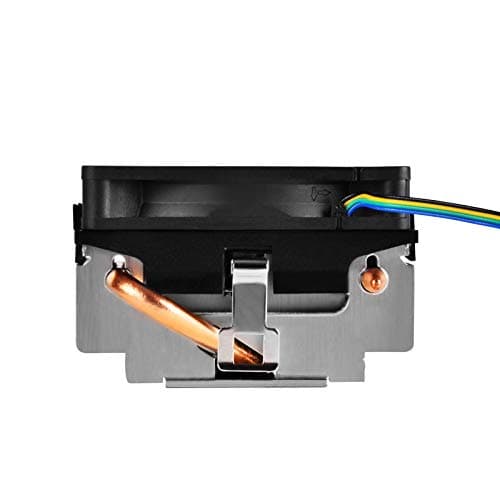 Silverstone Krypton KR01 Air 54mm Black / Silver image