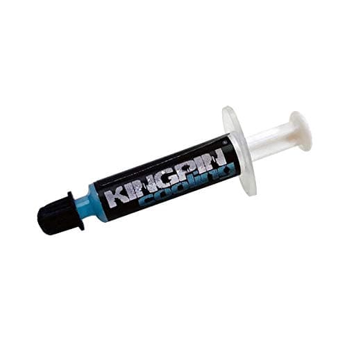KINGPINcooling KPx 1g Thermal Paste image