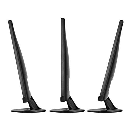 Asus VC279H 27" 1080p 60Hz IPS Monitor image