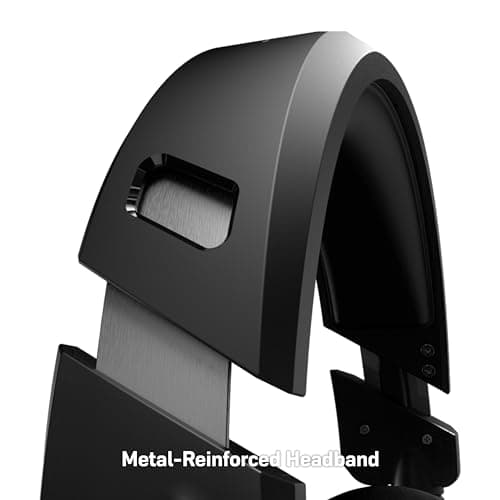 Turtle Beach Stealth 700 Gen 2 MAX 5.1 Channel Headset image