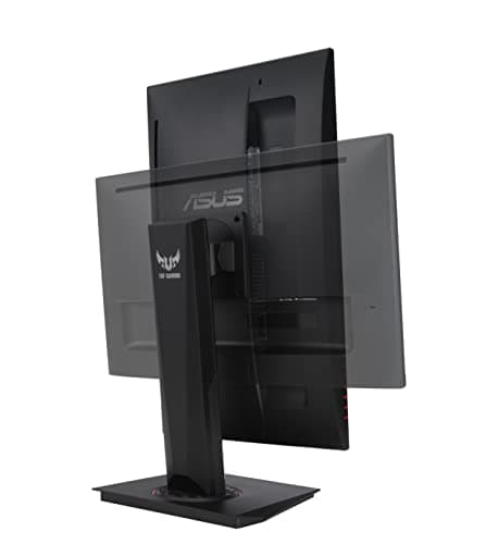 Asus TUF GAMING VG249Q 23.8" 1080p 144Hz IPS Monitor image