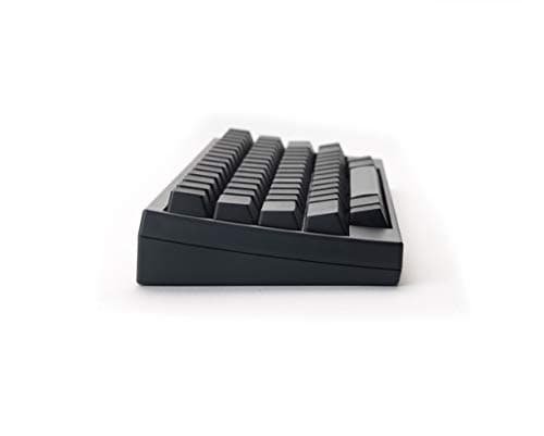 Happy Hacking Professional 2 Topre 45g Wired Standard Keyboard image